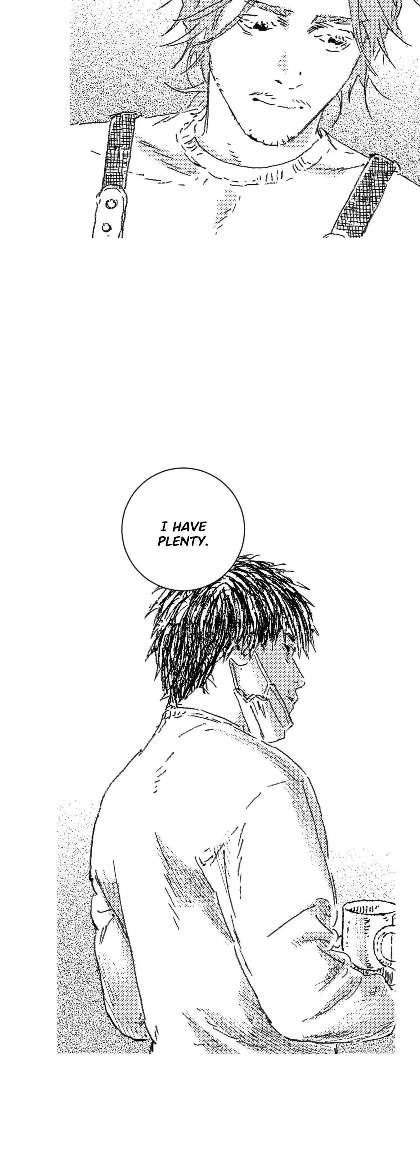 Chapter 212, page 32