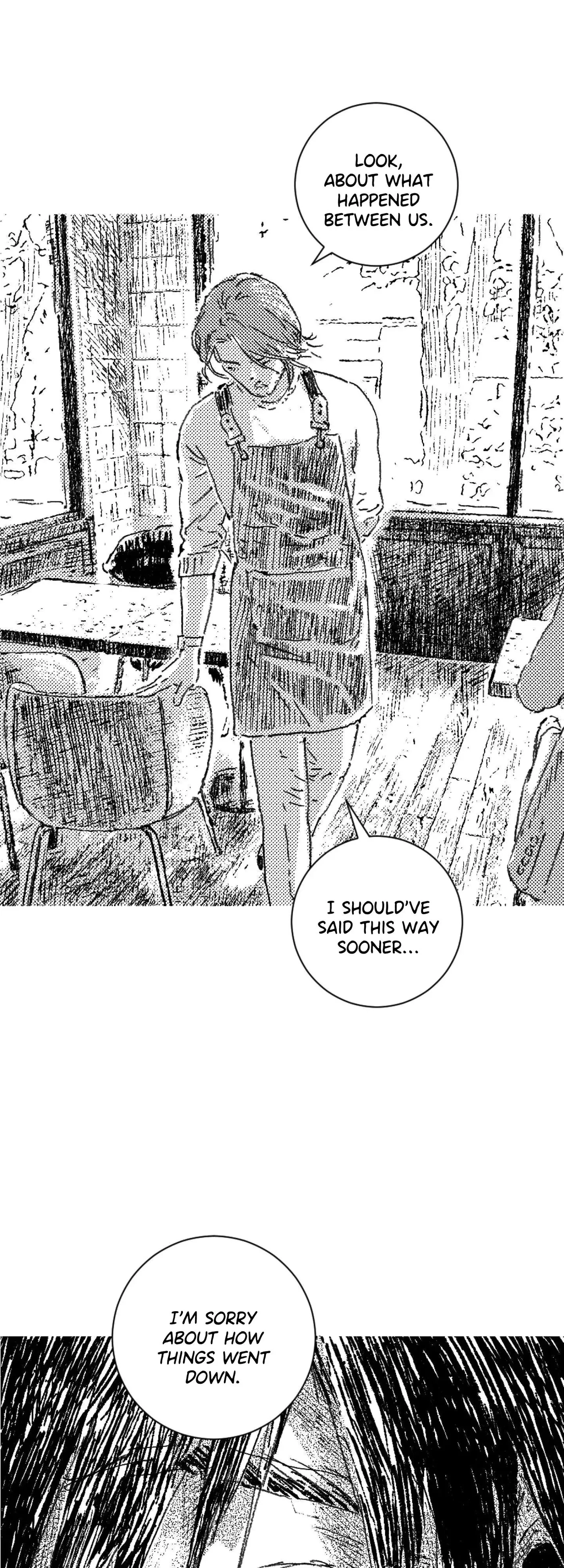 Chapter 212, page 33
