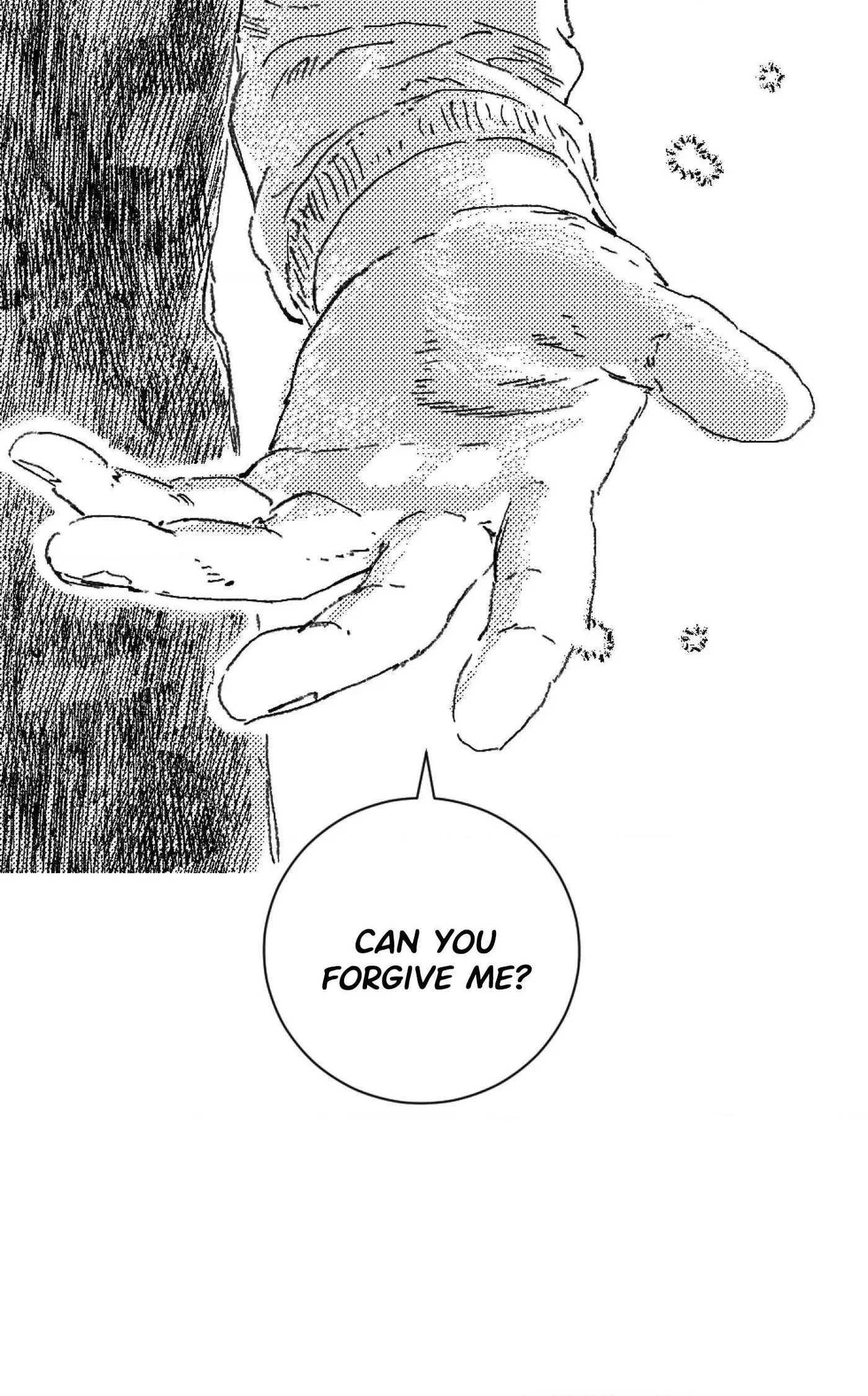 Chapter 212, page 36