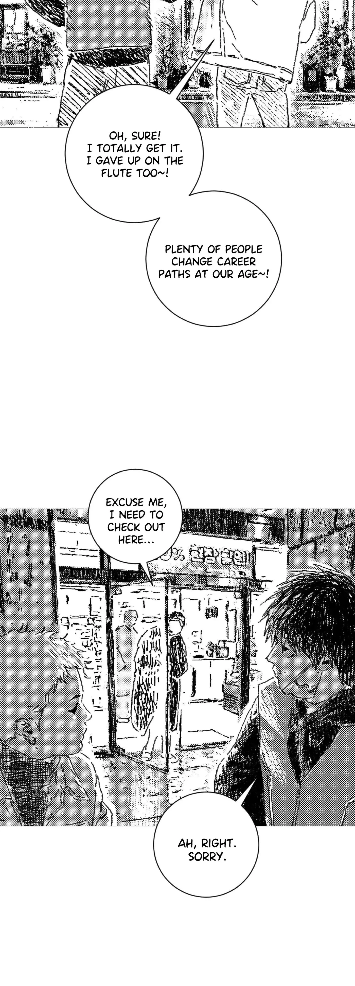 Chapter 212, page 5