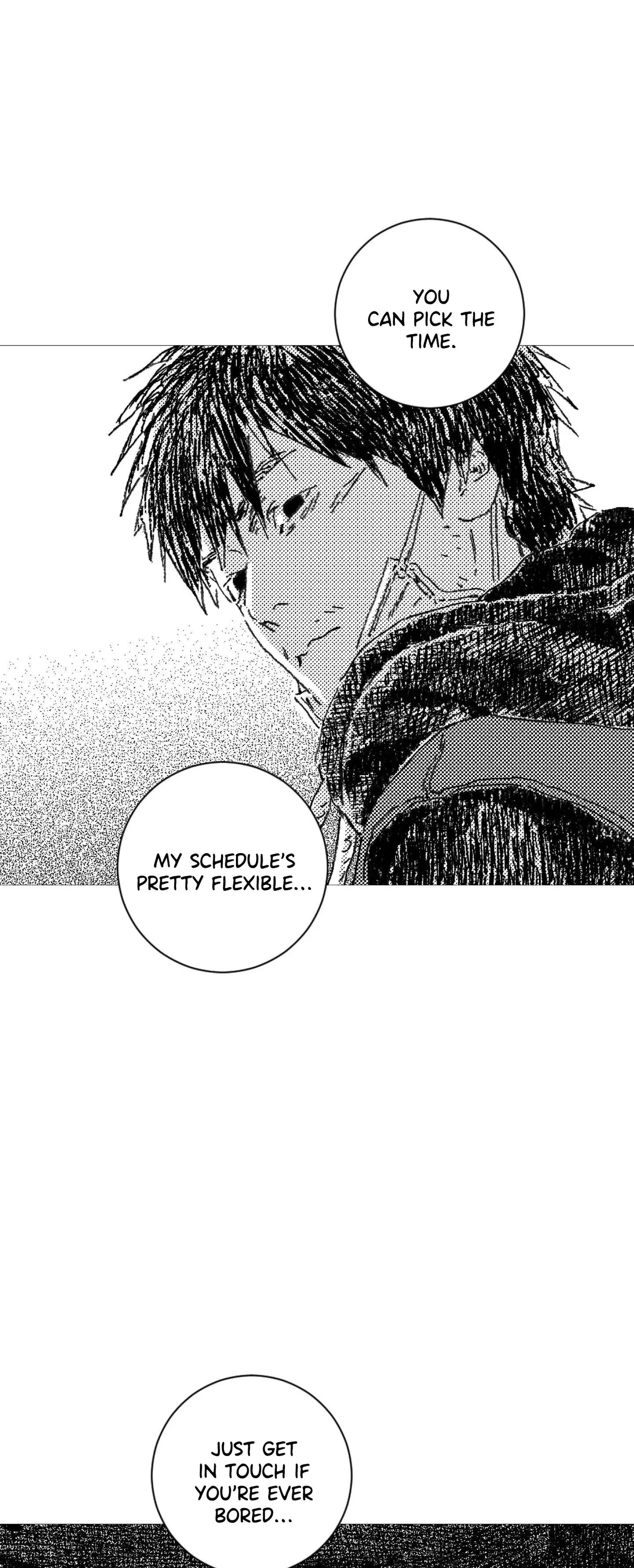 Chapter 212, page 7