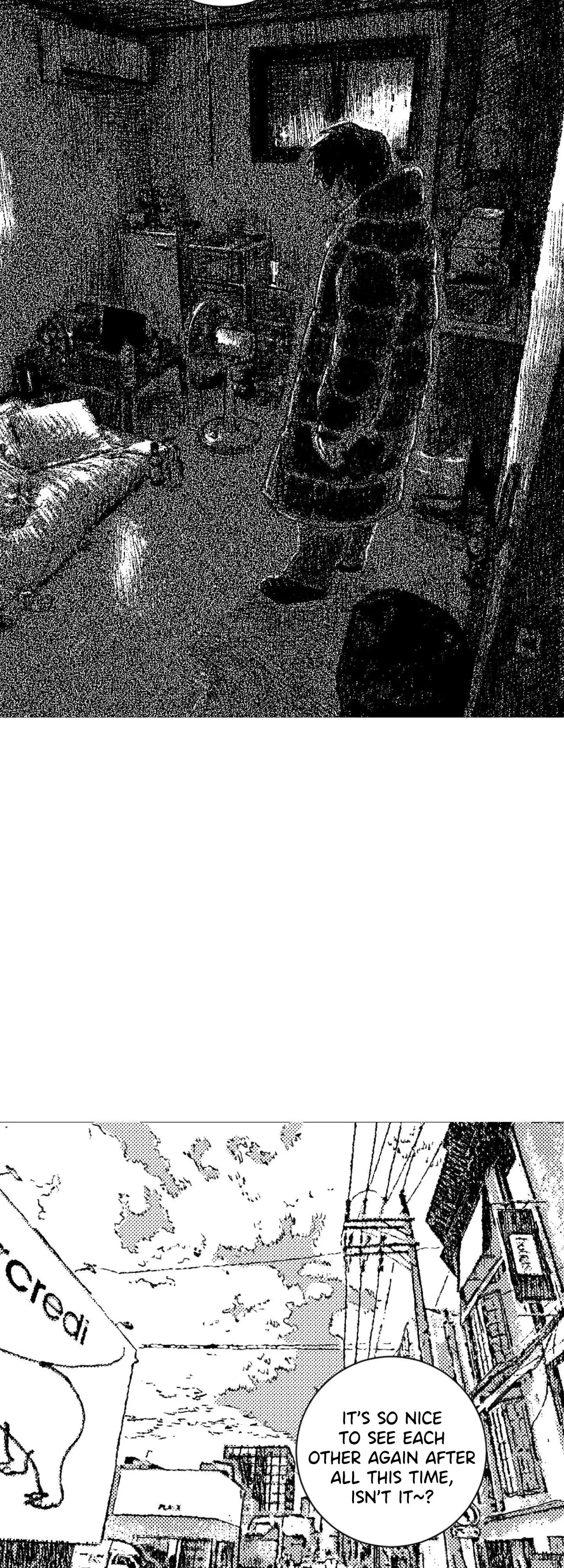 Chapter 212, page 8