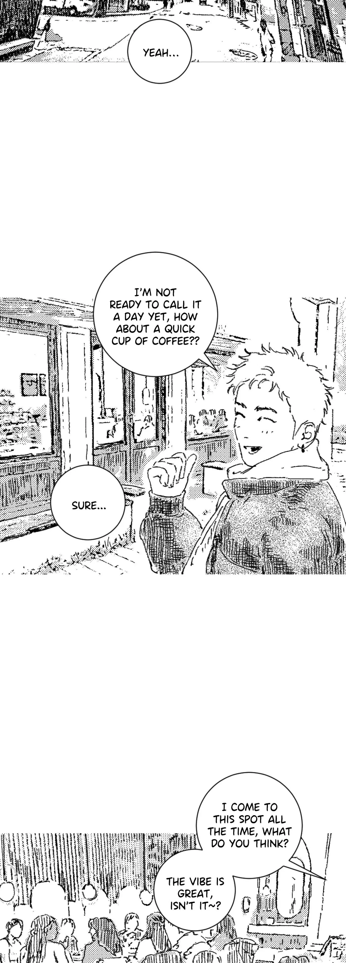 Chapter 212, page 9