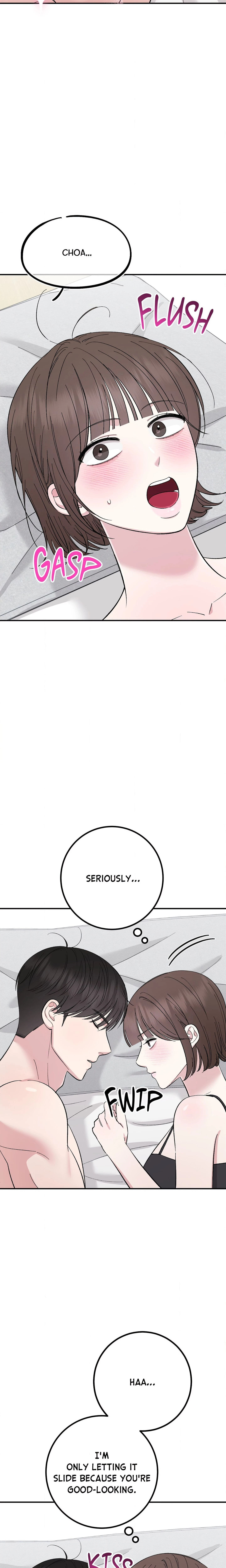 Chapter 29, page 10