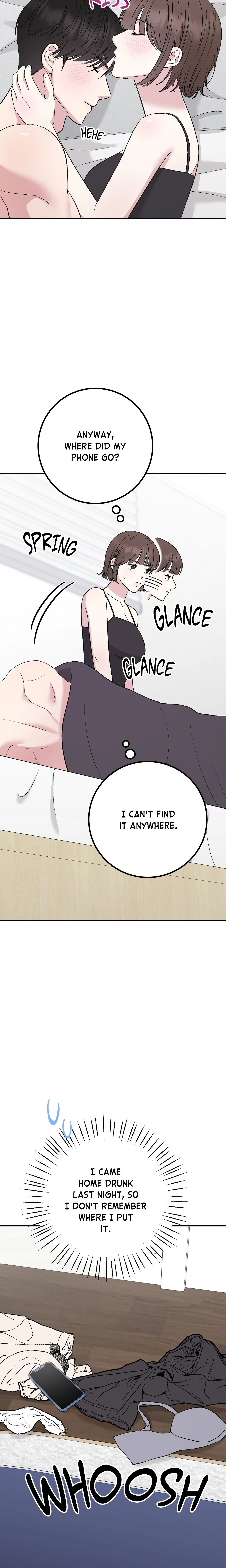 Chapter 29, page 11