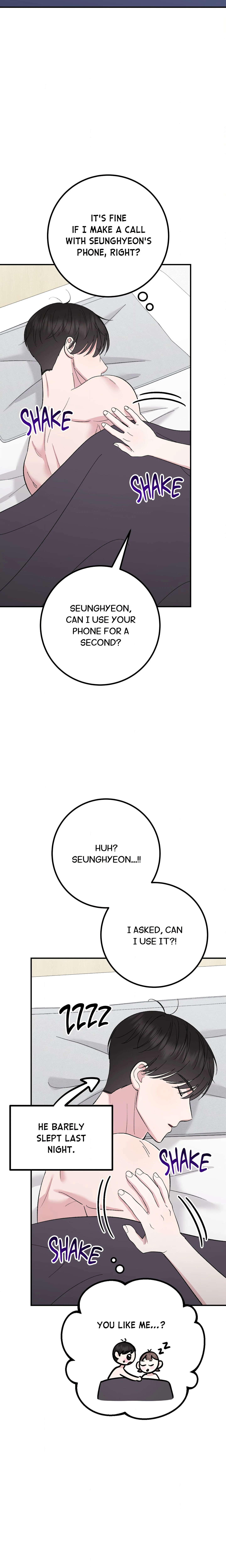 Chapter 29, page 12