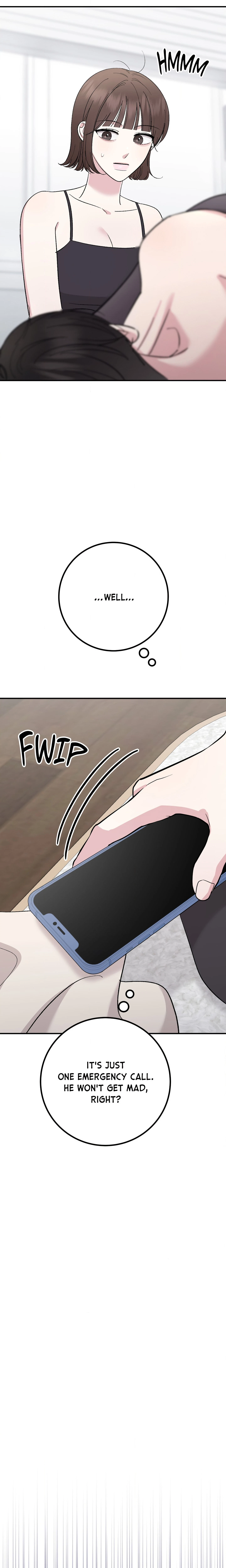 Chapter 29, page 13