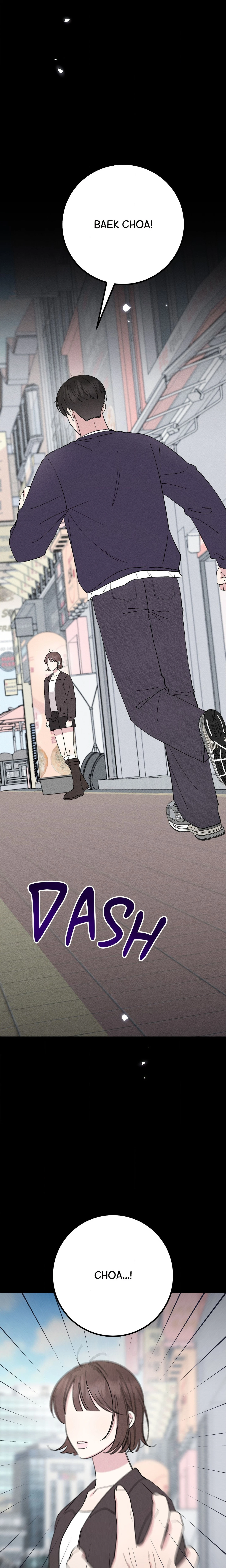 Chapter 29, page 15