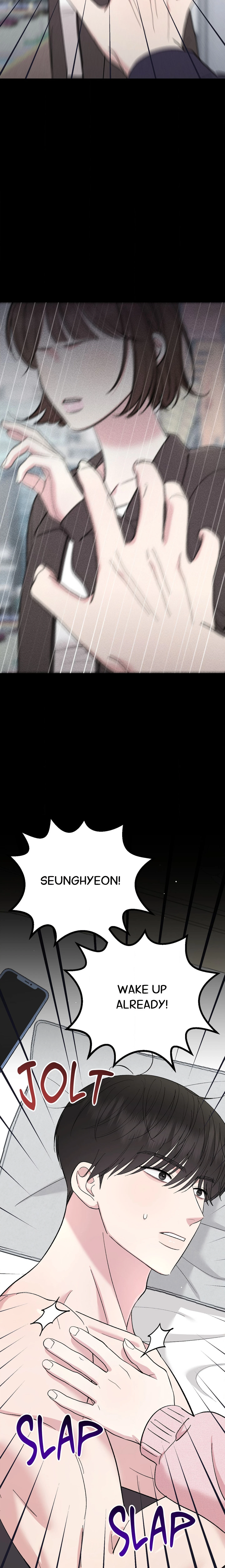 Chapter 29, page 16