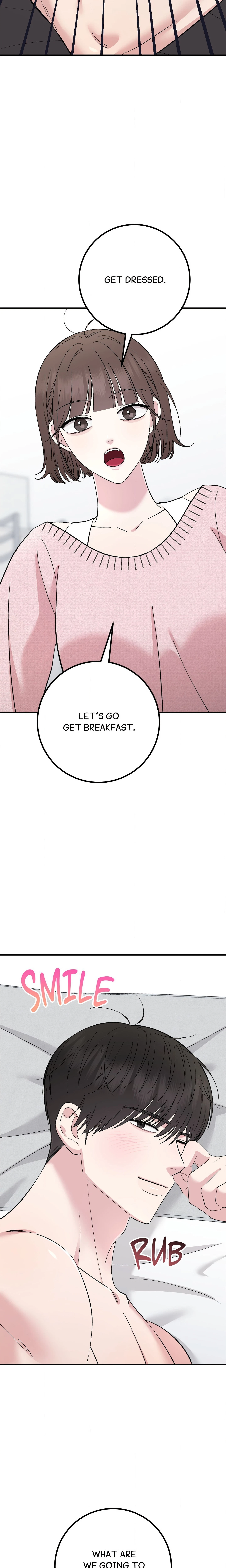 Chapter 29, page 17