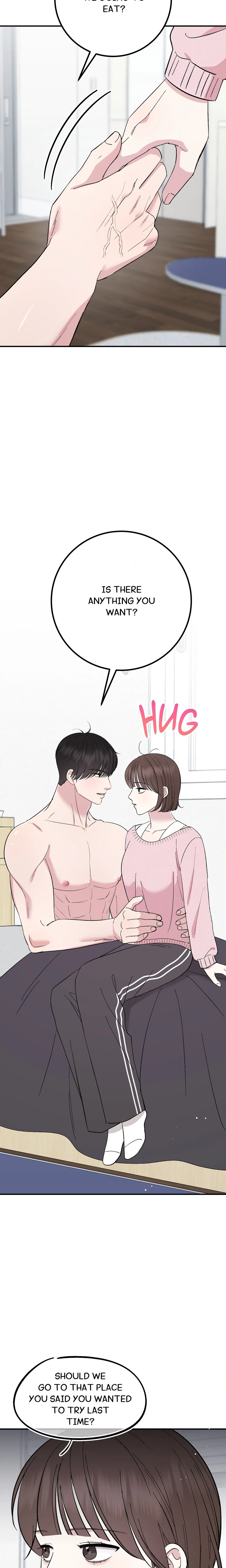 Chapter 29, page 18