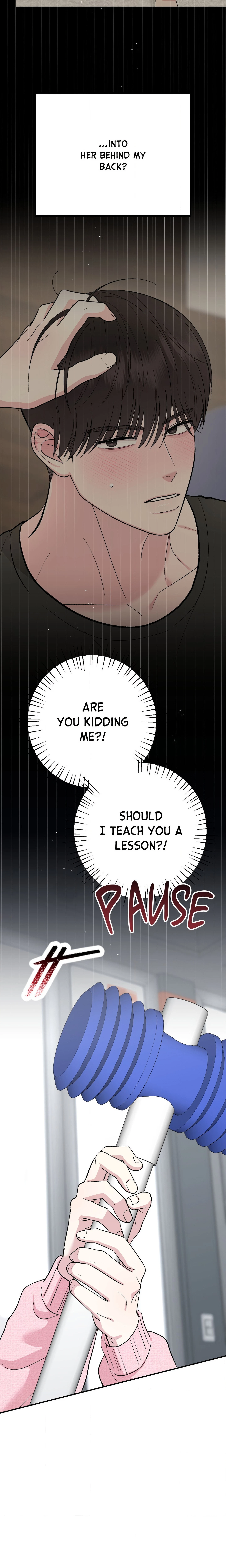 Chapter 29, page 26