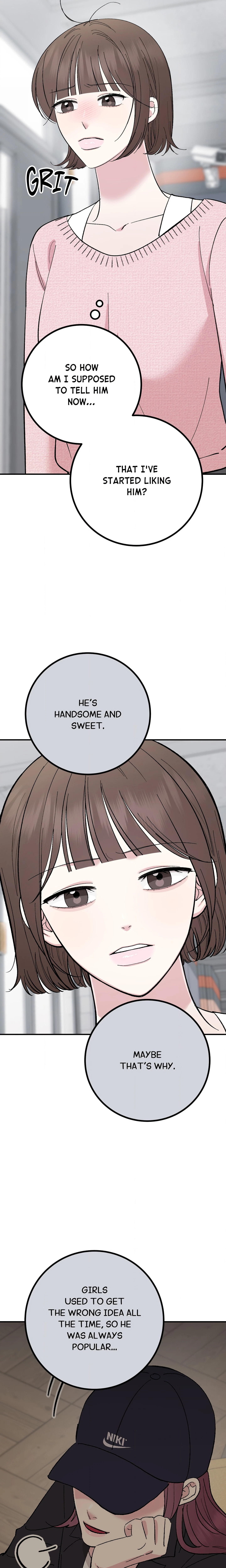 Chapter 29, page 29