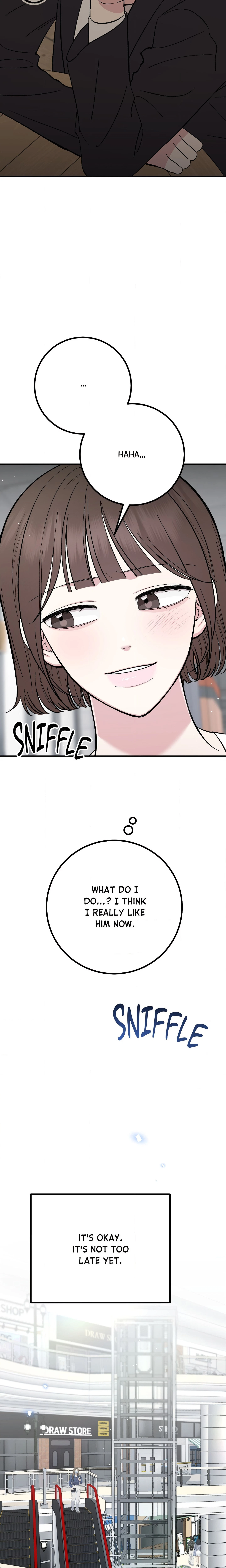 Chapter 29, page 30