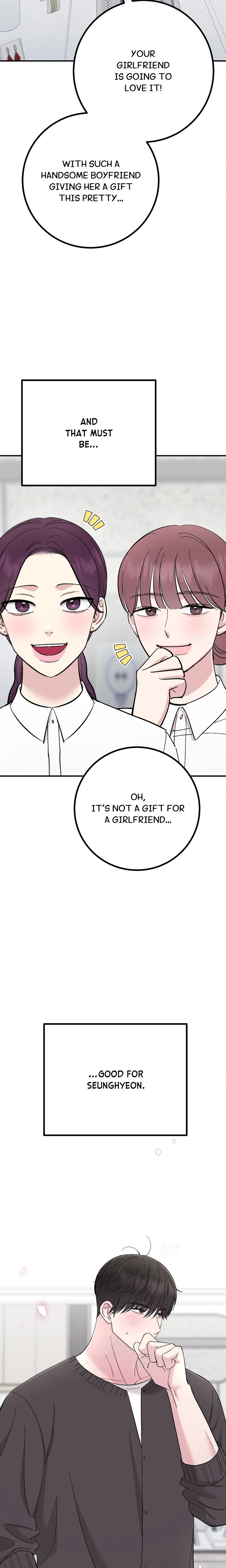 Chapter 29, page 32