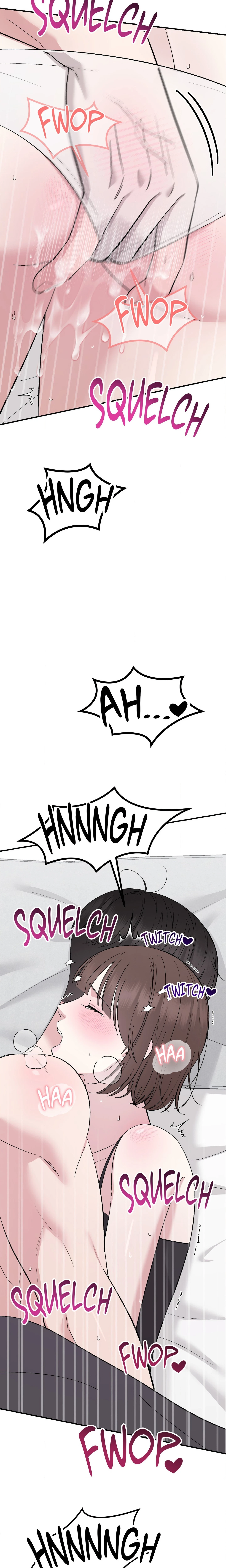 Chapter 29, page 6