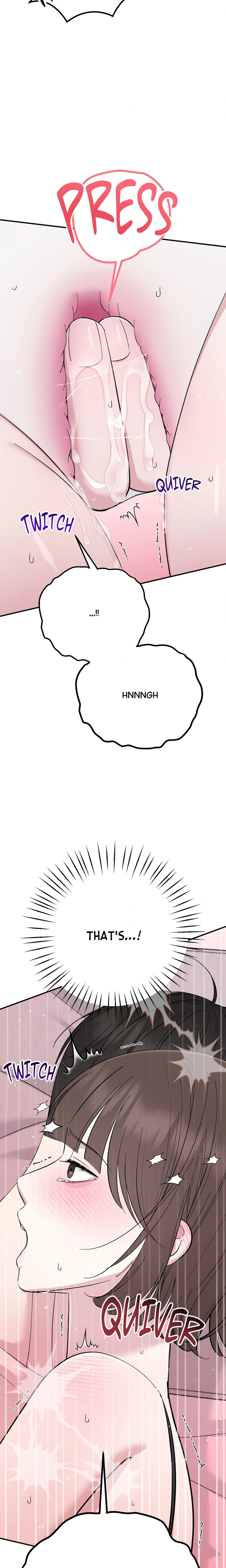 Chapter 29, page 7