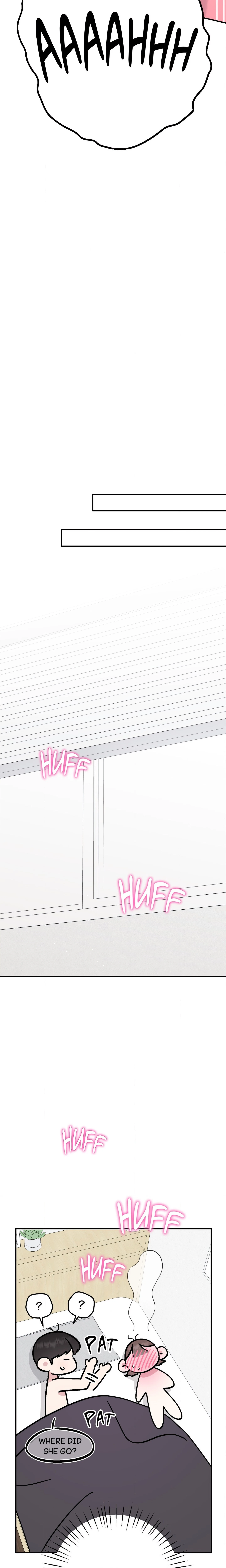 Chapter 29, page 8