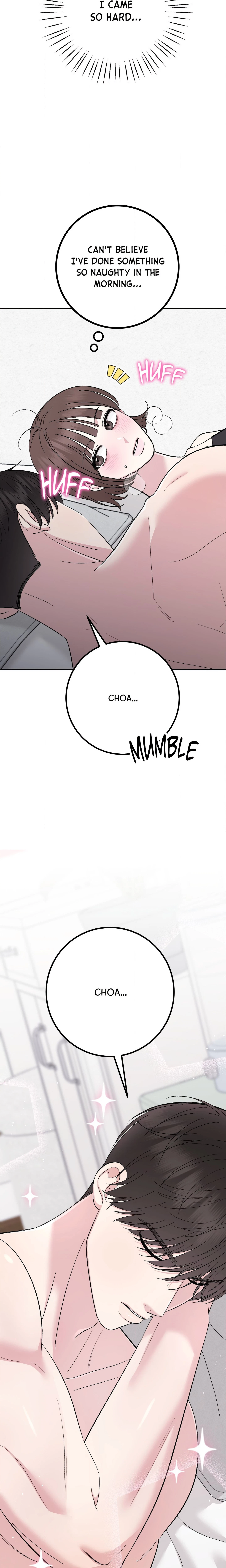 Chapter 29, page 9