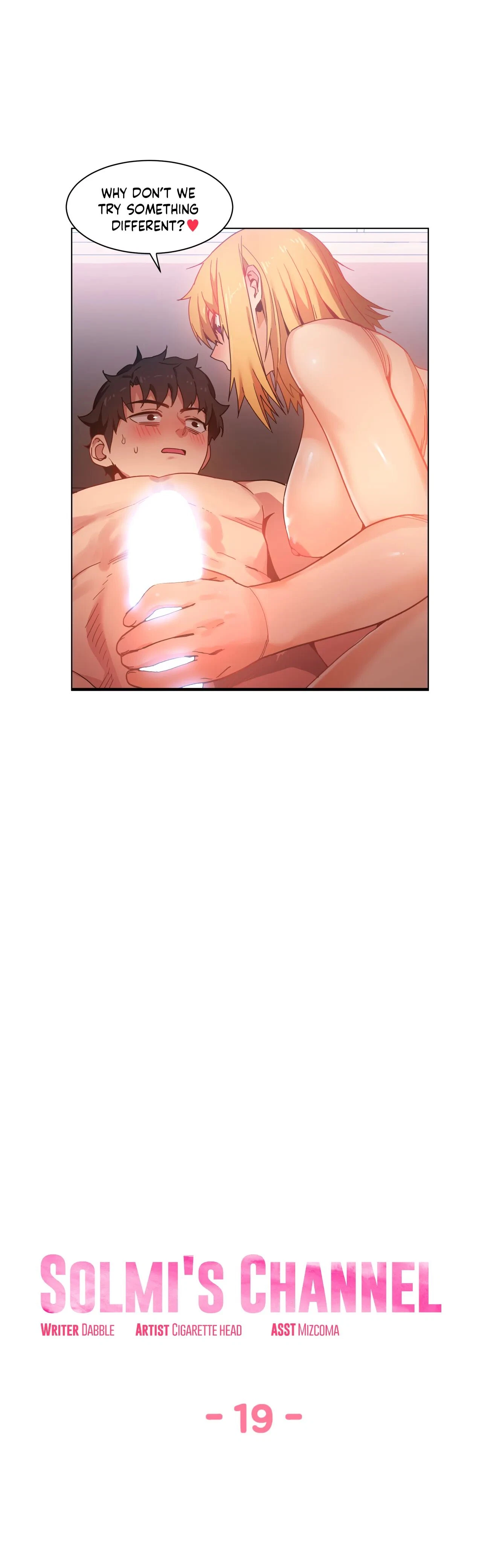 Chapter 19, page 10