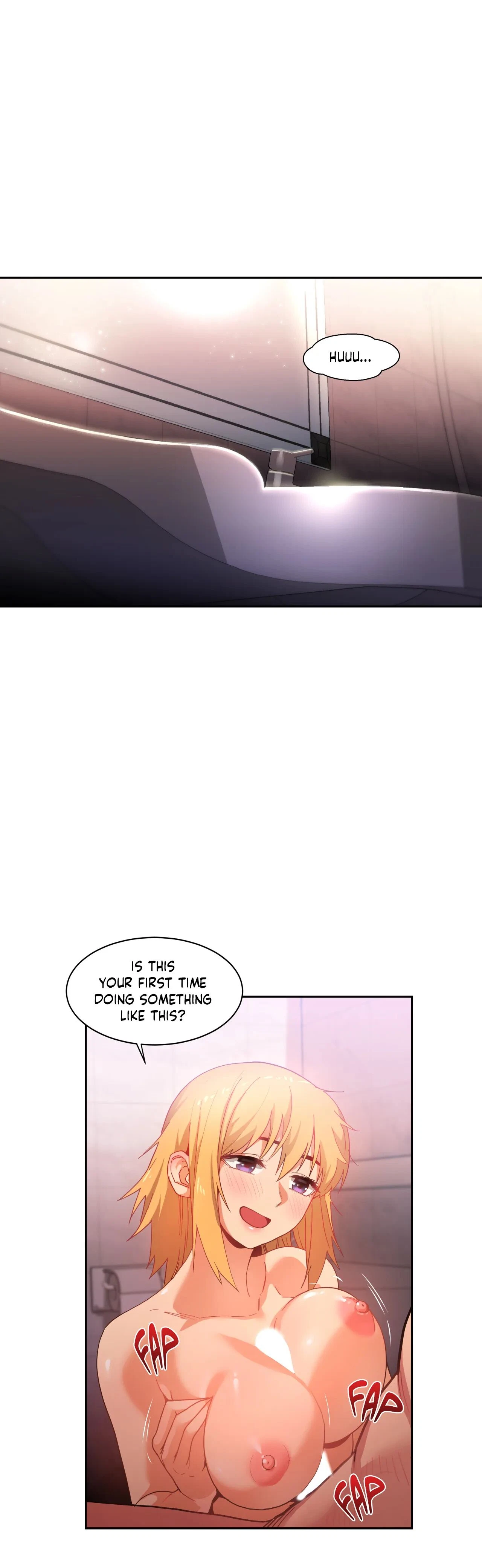 Chapter 19, page 11