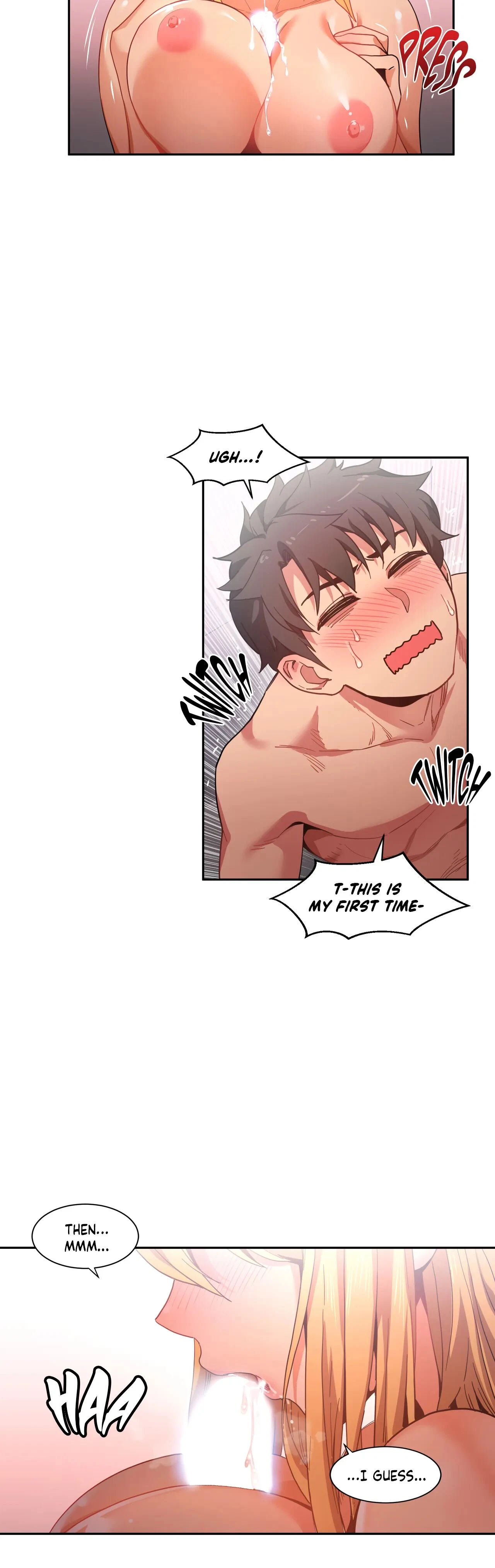 Chapter 19, page 14