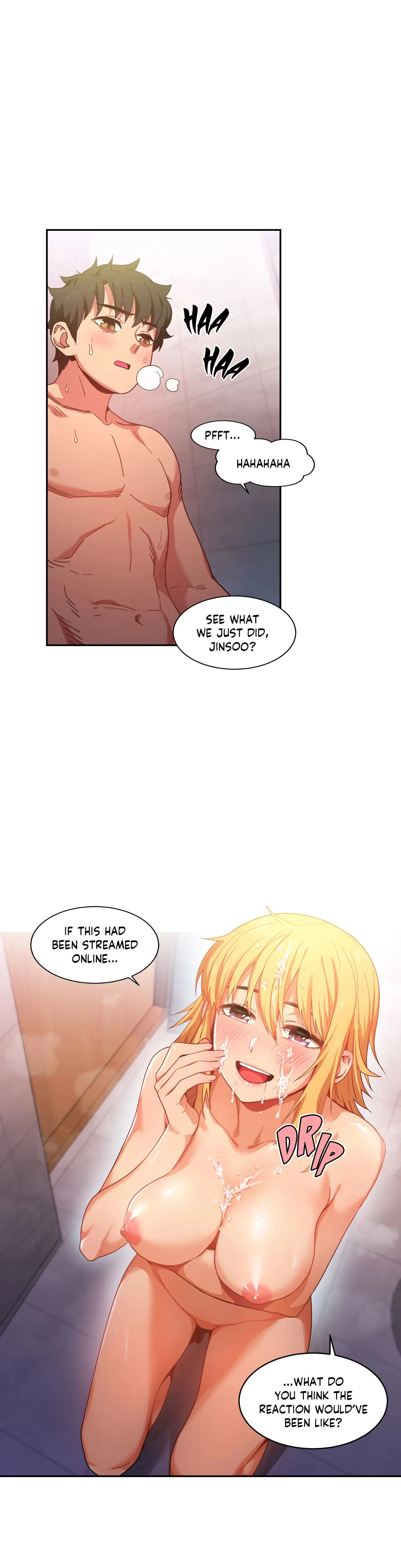Chapter 19, page 19
