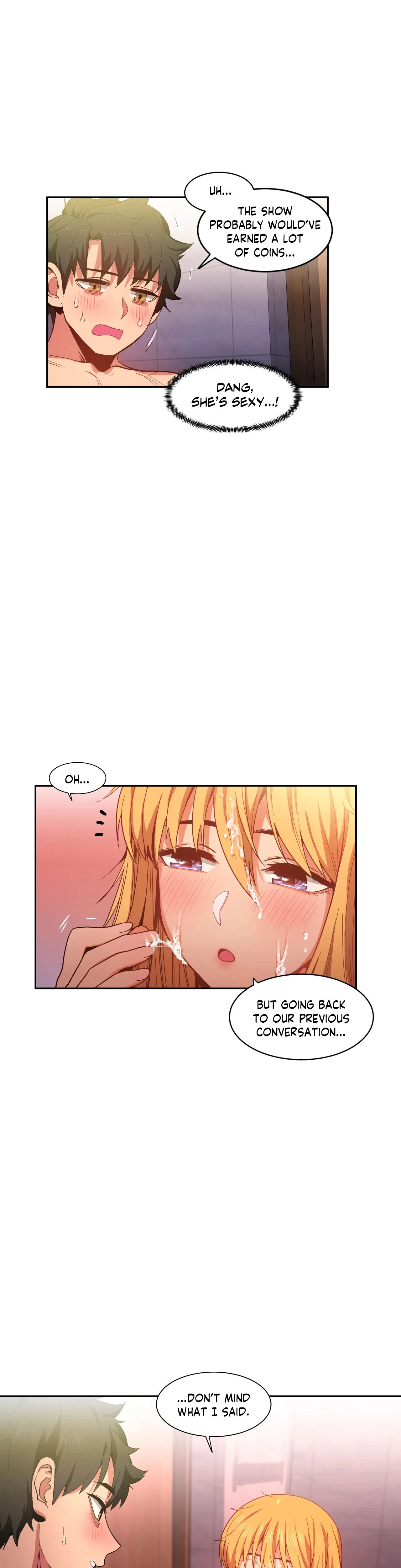 Chapter 19, page 20