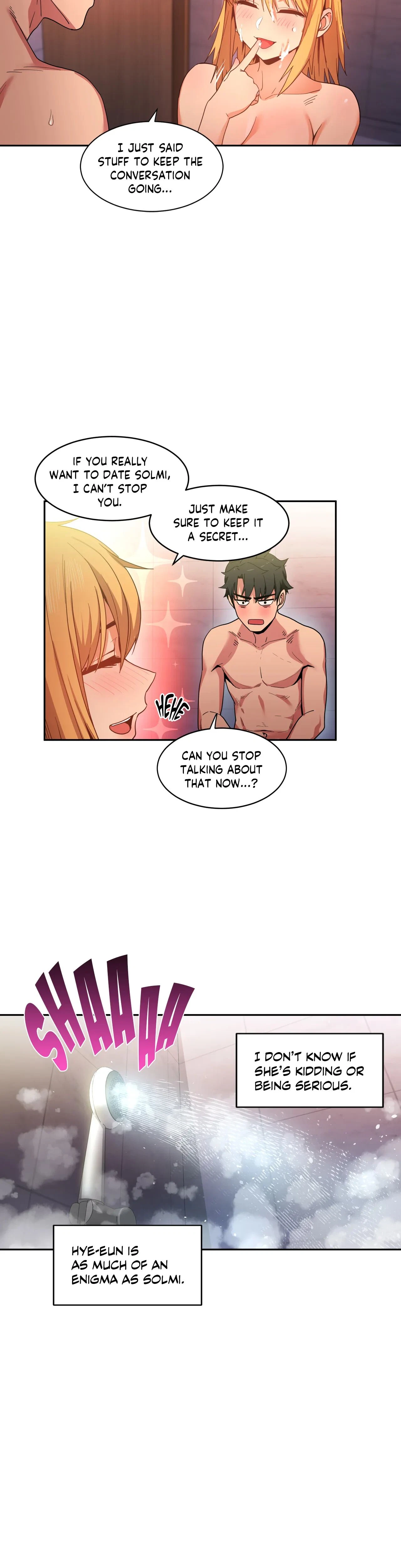 Chapter 19, page 21