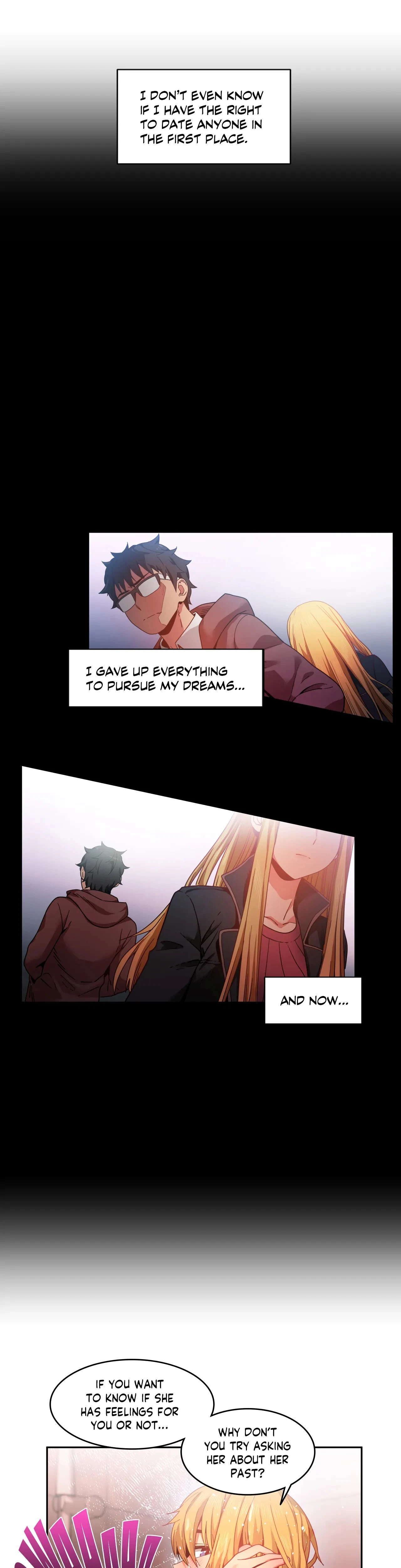 Chapter 19, page 22