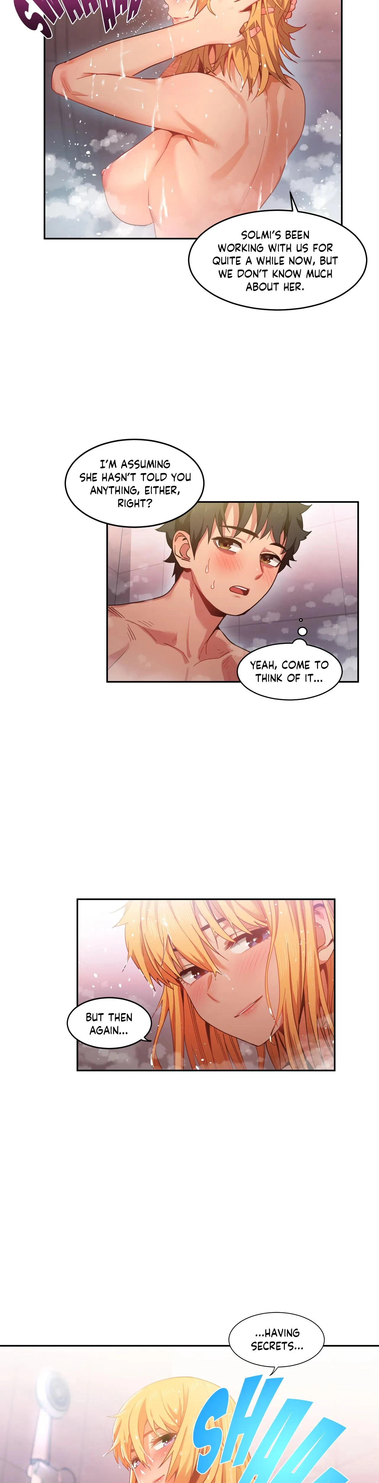 Chapter 19, page 23