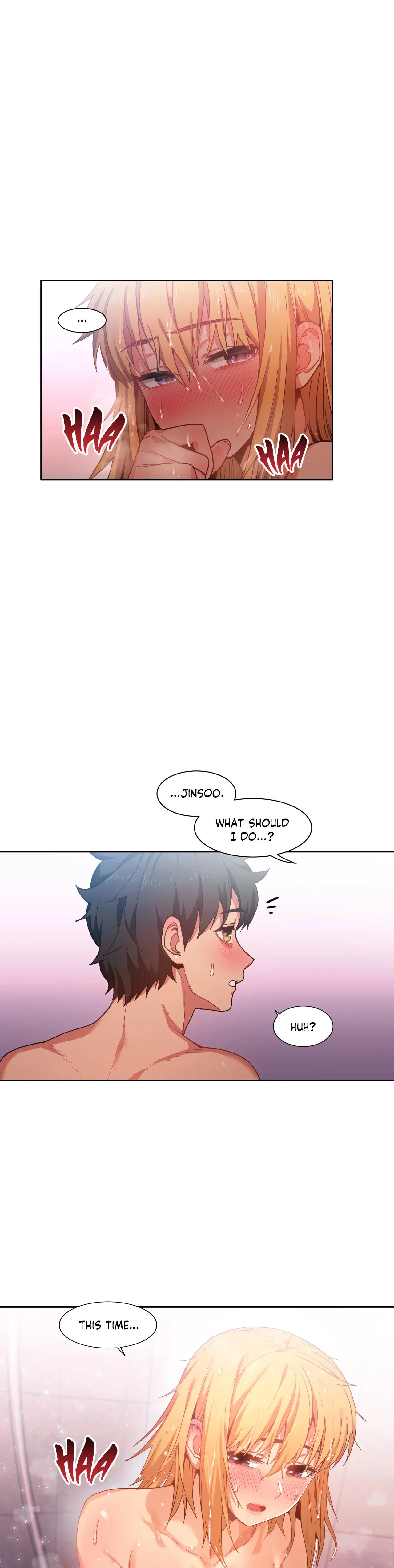 Chapter 19, page 26