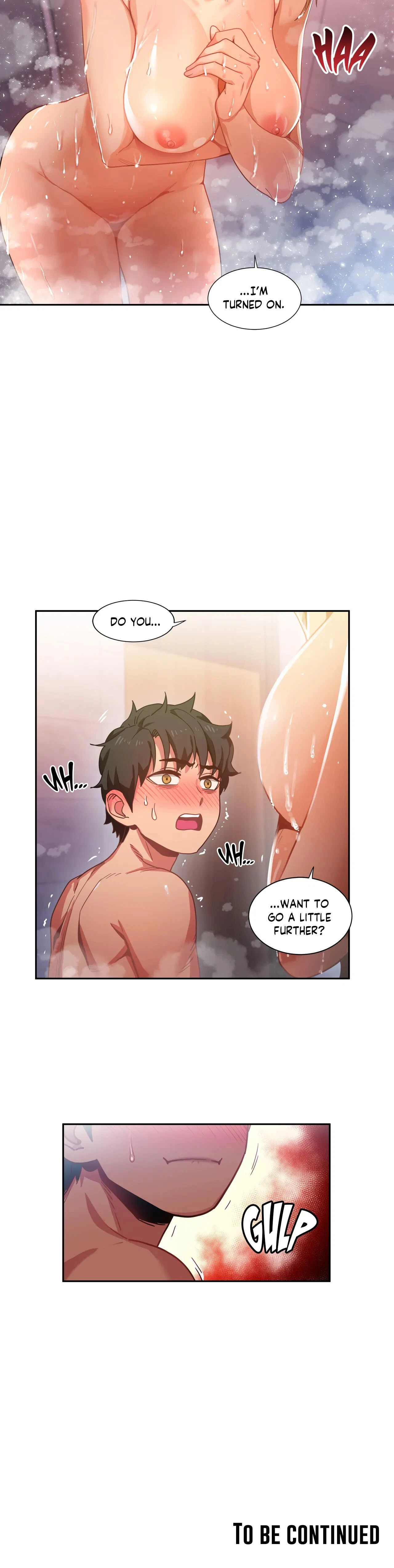 Chapter 19, page 27