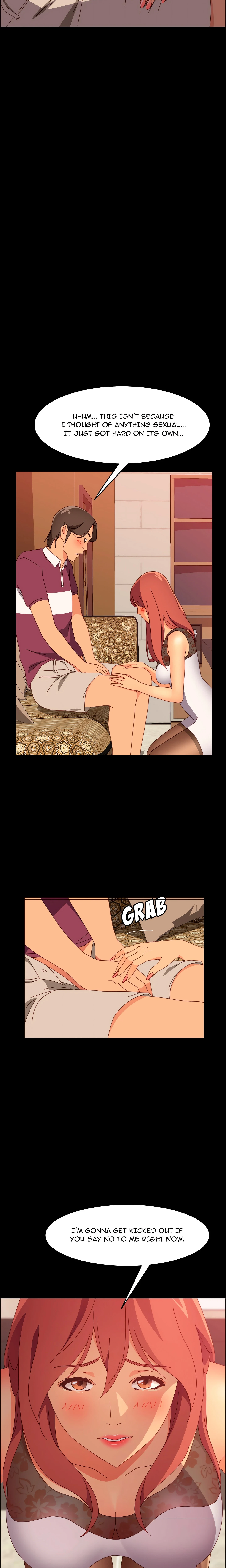 Chapter 16, page 11