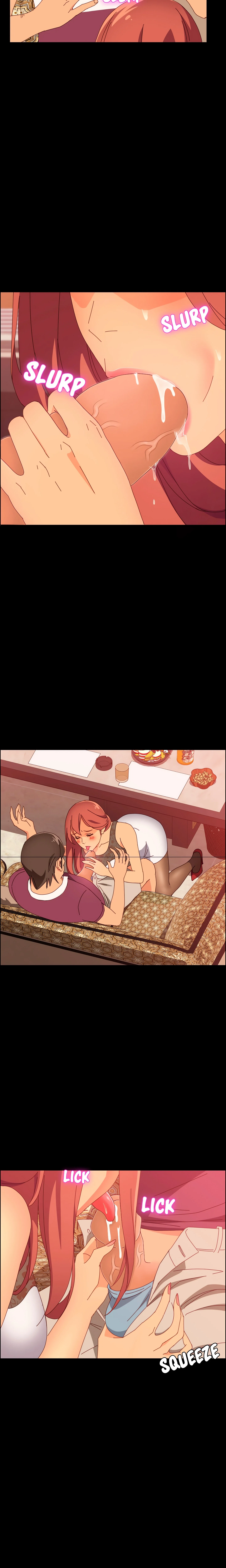 Chapter 16, page 13