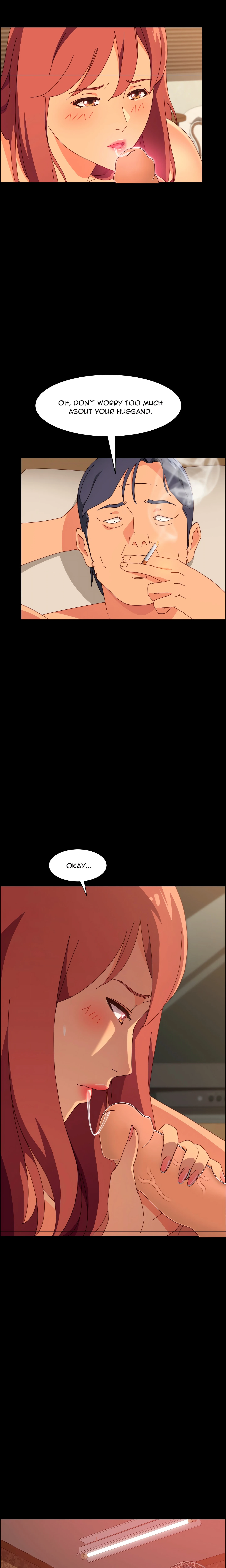 Chapter 16, page 15