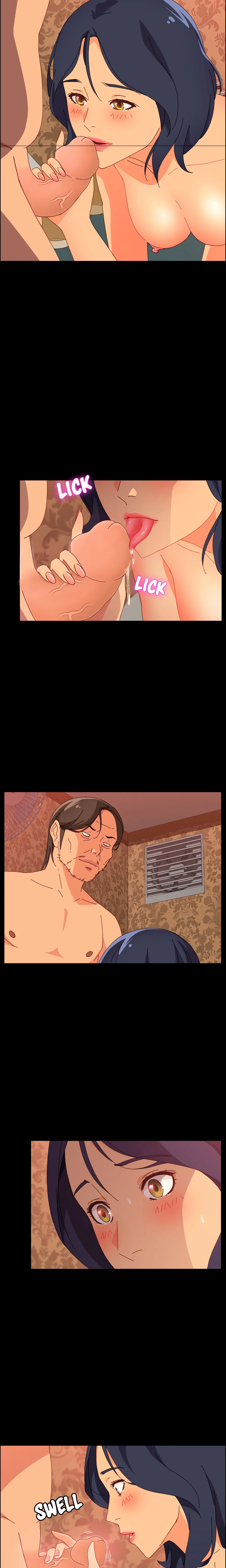 Chapter 16, page 18