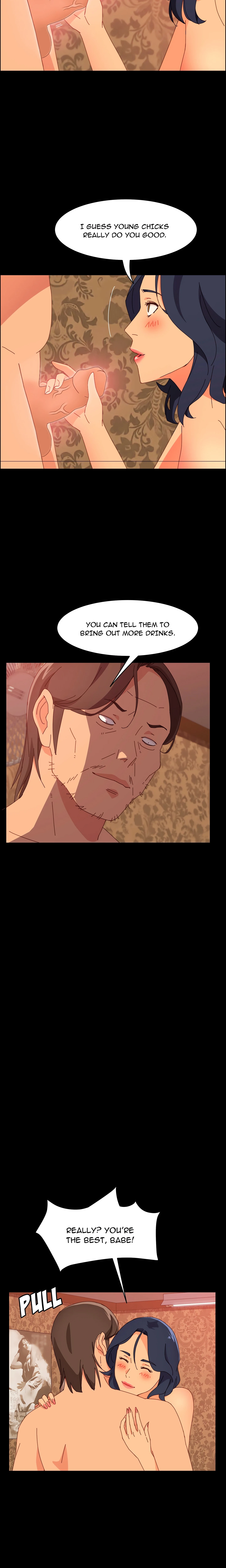 Chapter 16, page 19