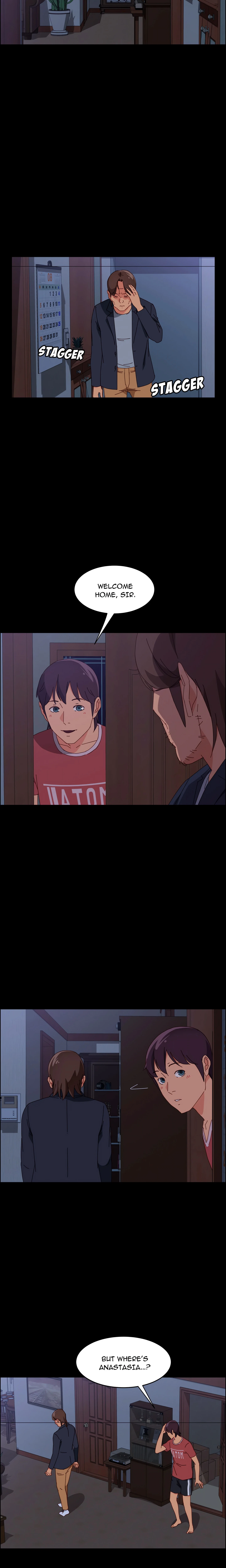 Chapter 16, page 21