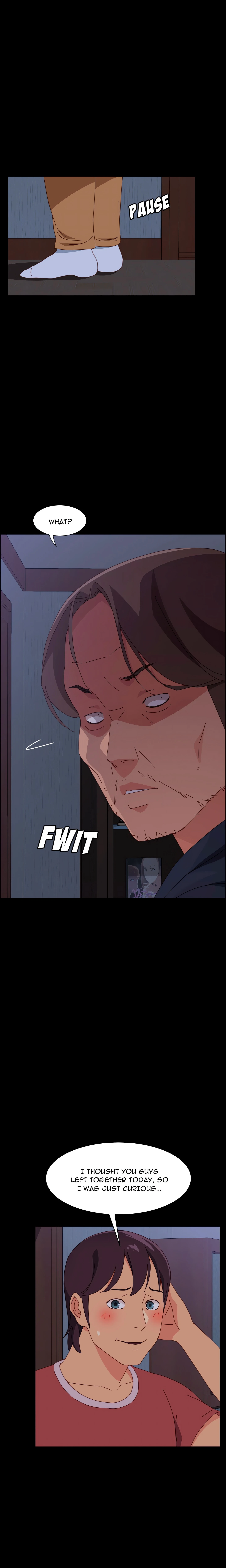 Chapter 16, page 22