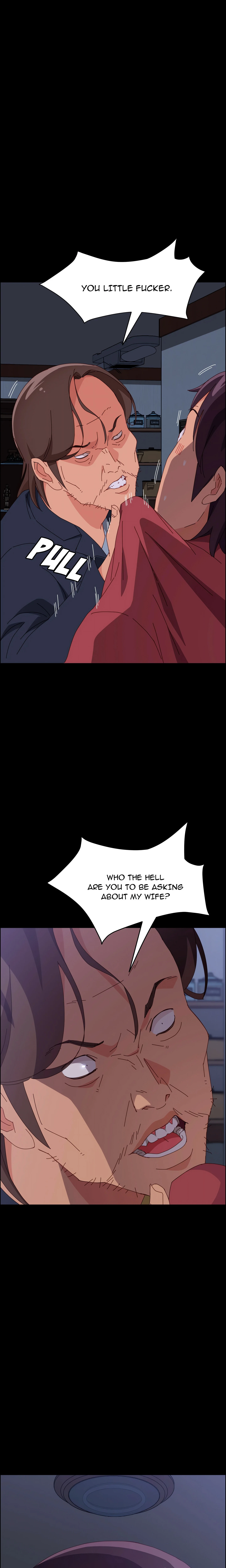Chapter 16, page 23