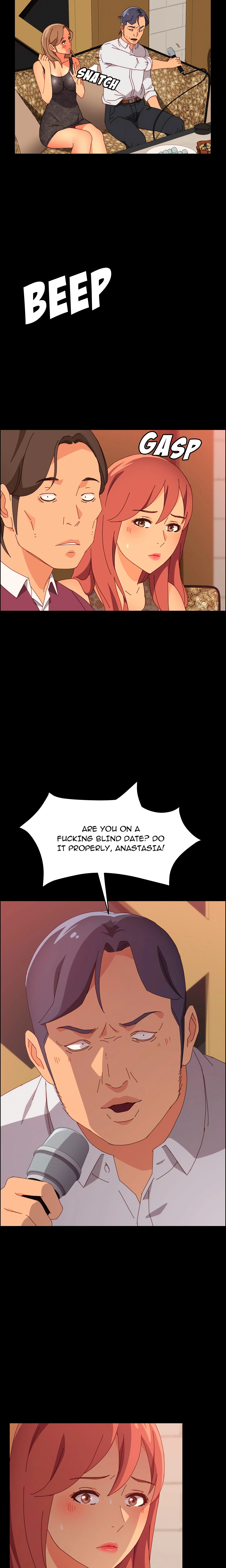 Chapter 16, page 5