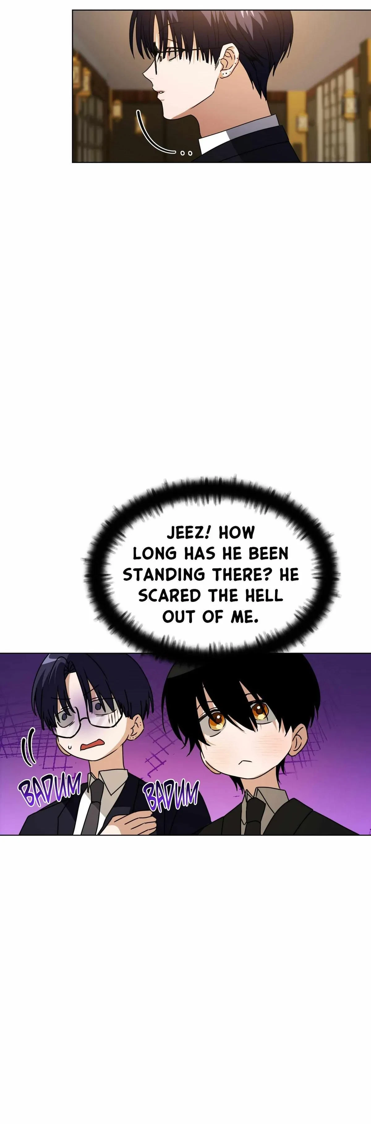 Chapter 17, page 12