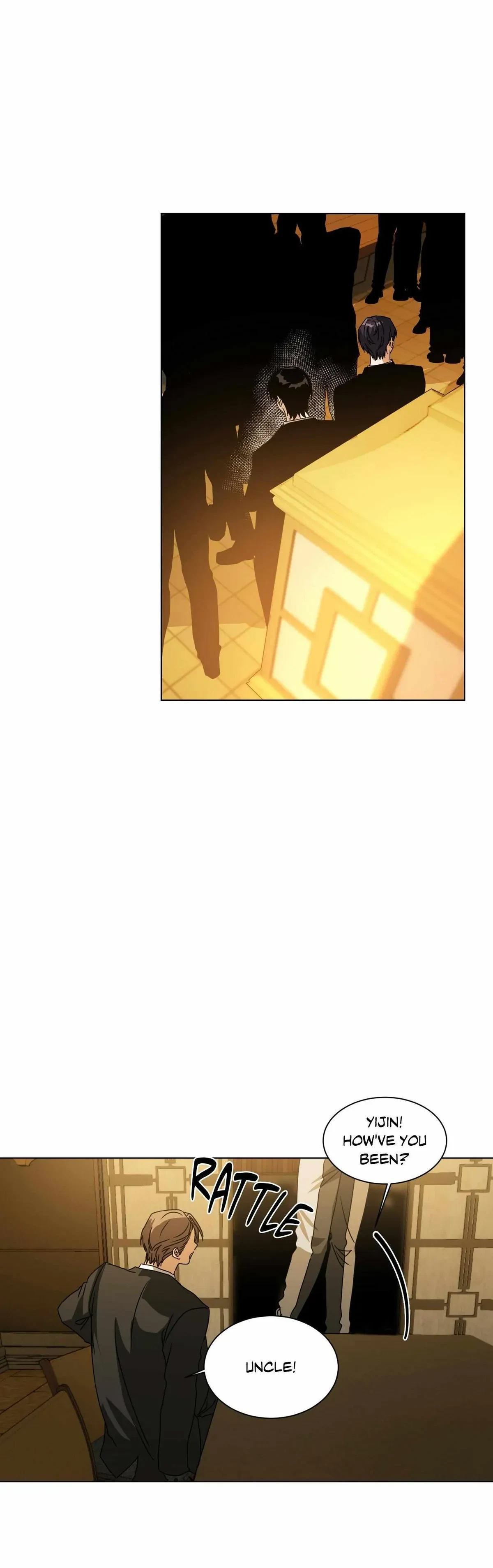 Chapter 17, page 14