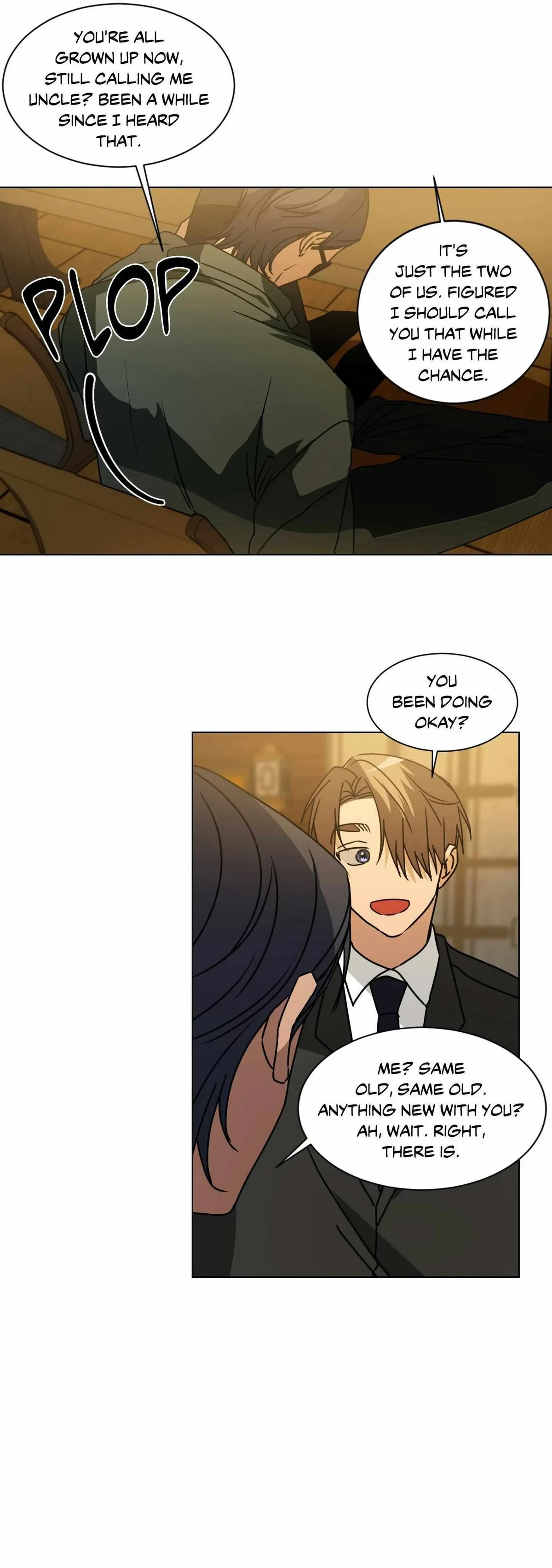 Chapter 17, page 15