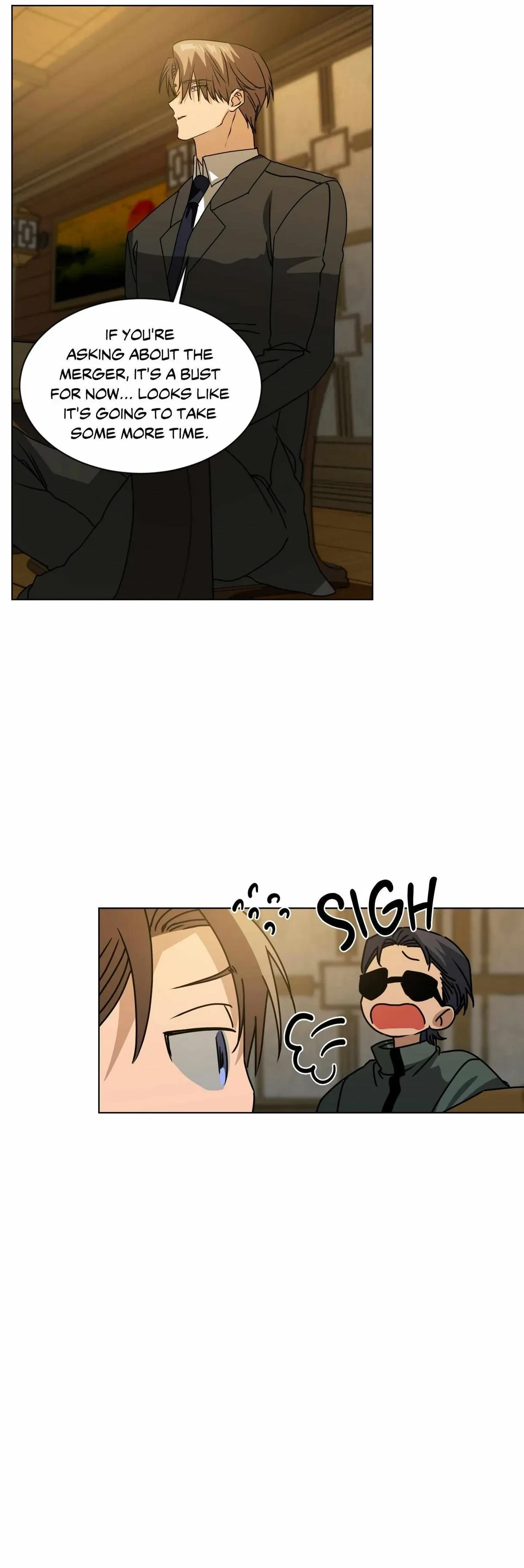Chapter 17, page 16