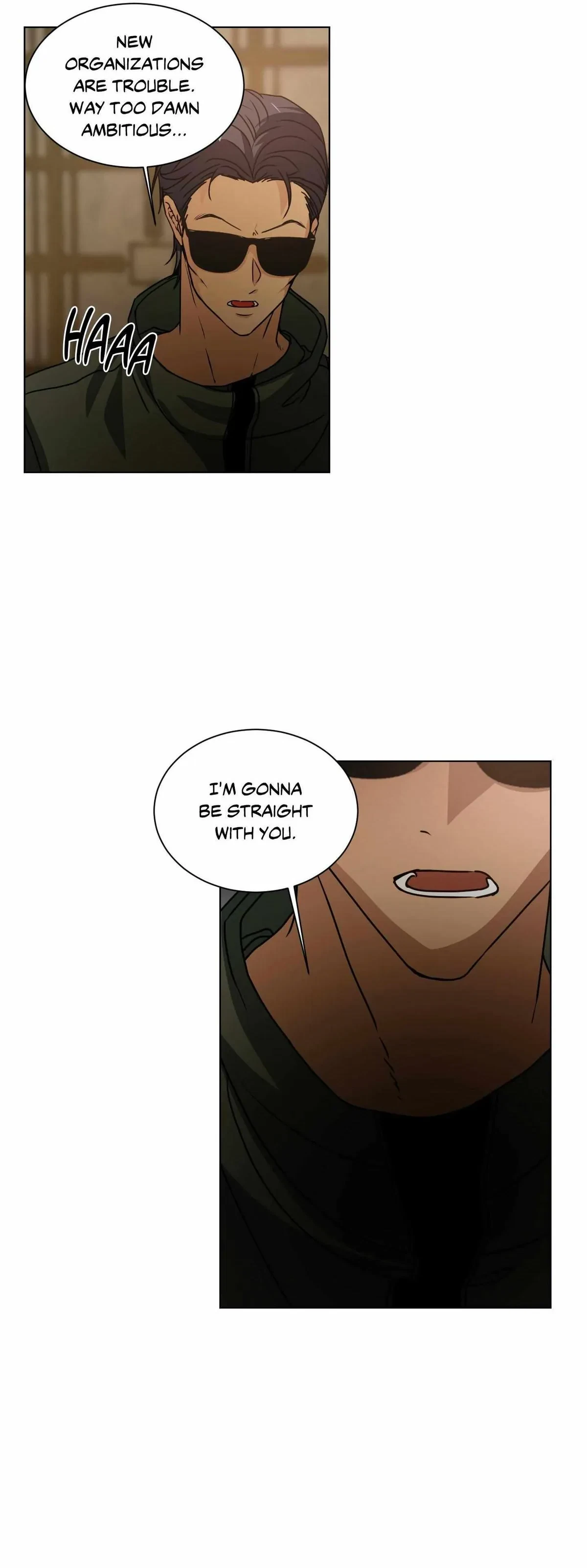 Chapter 17, page 17