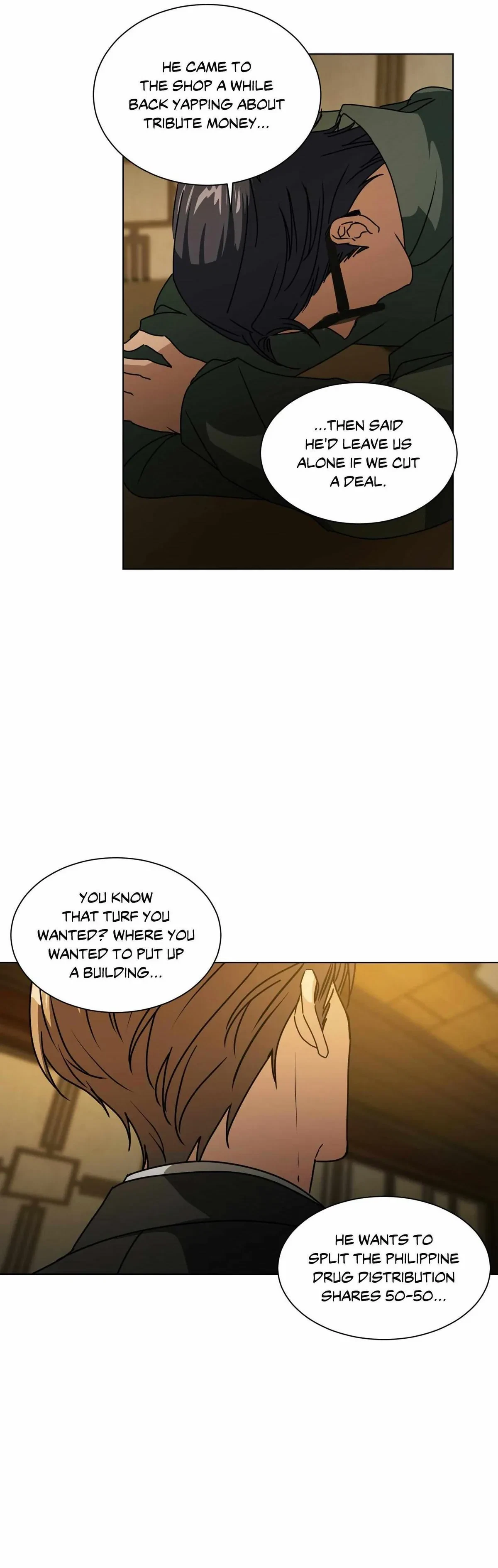 Chapter 17, page 19