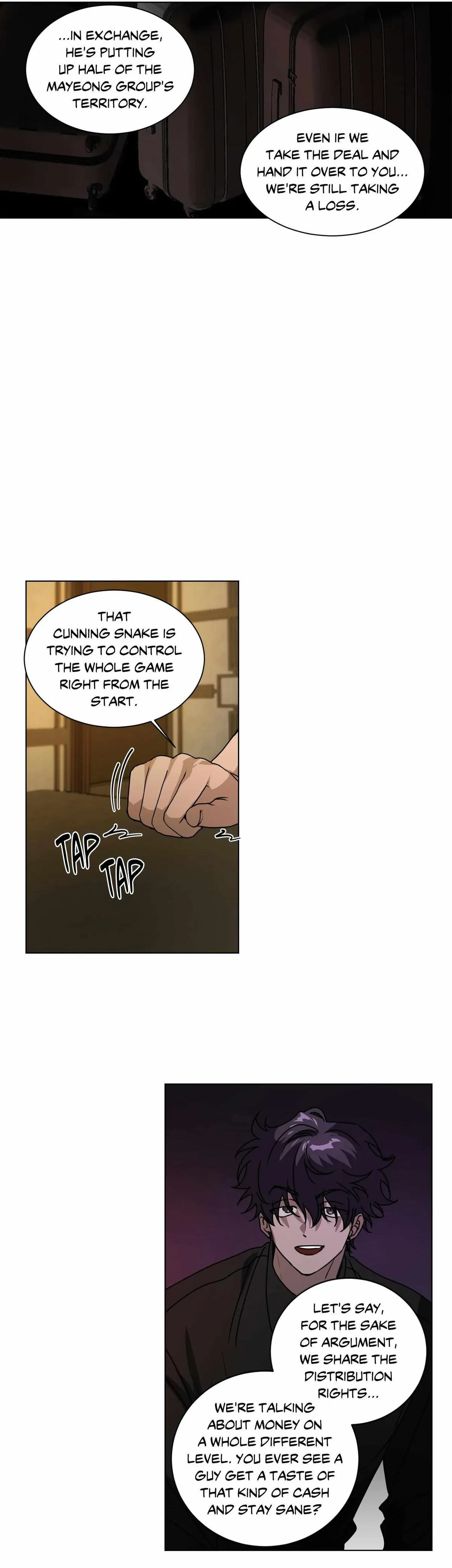 Chapter 17, page 20