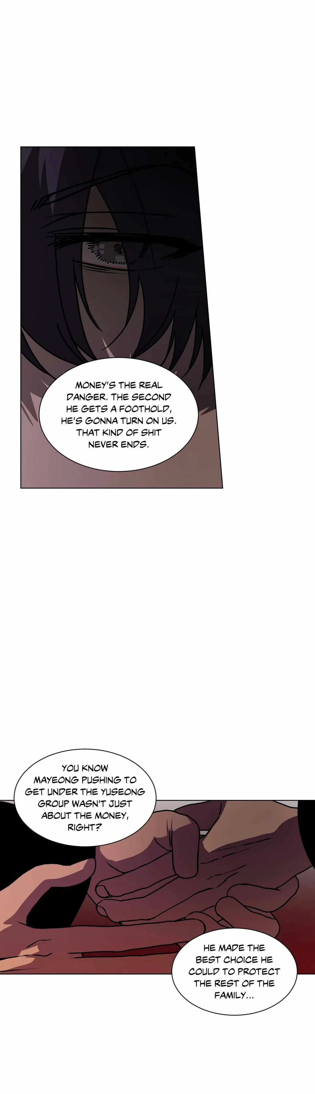 Chapter 17, page 21